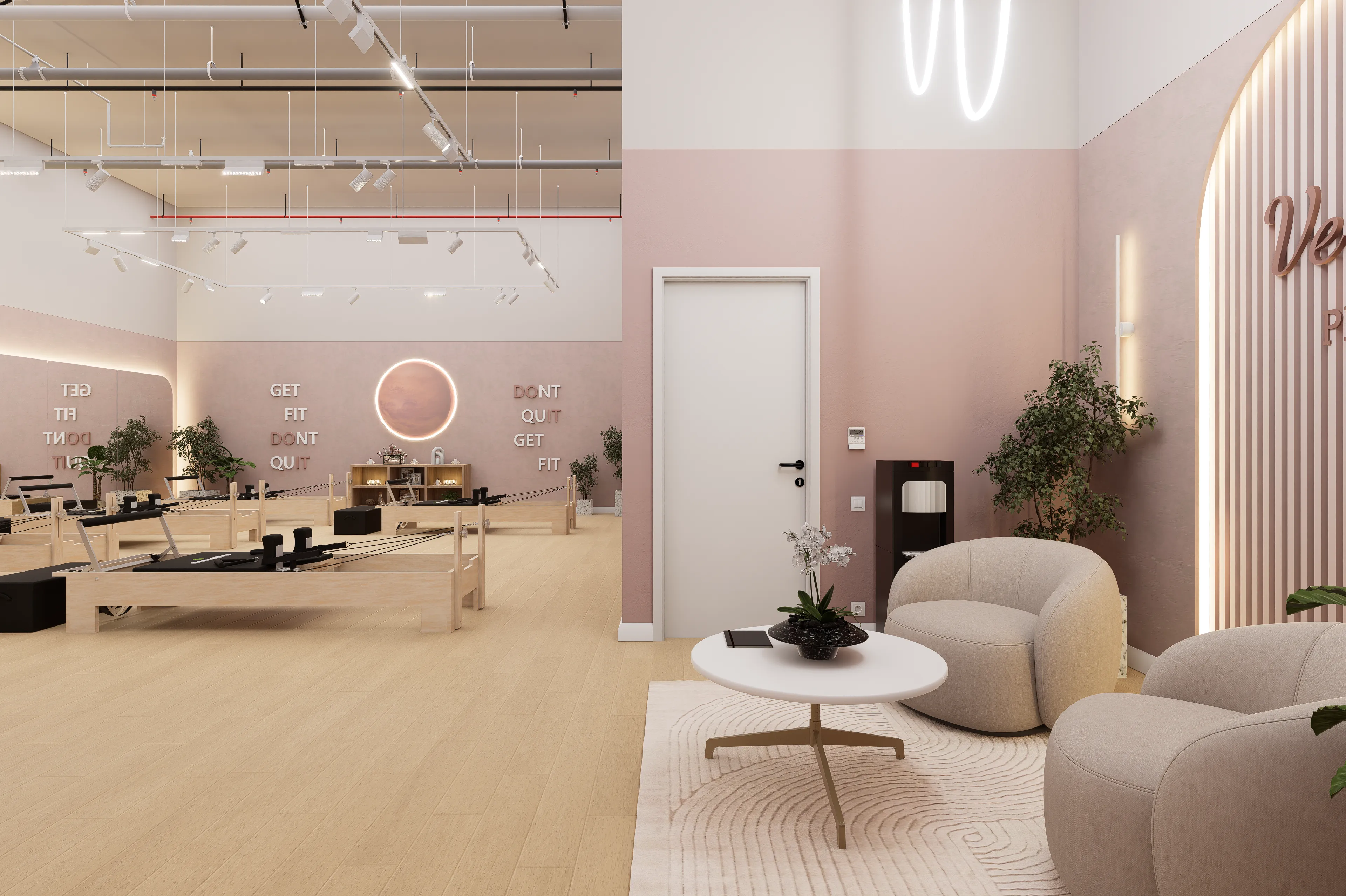 Randare_Venus-Pilates_3